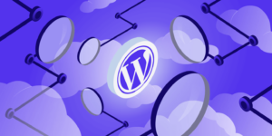 Transition to WordPress Workshops scheduled